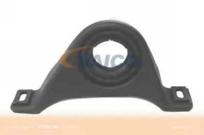 Подвеска, карданный вал VAICO купить