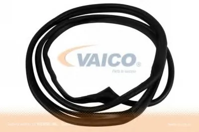 Уплотнение двери VAICO купить