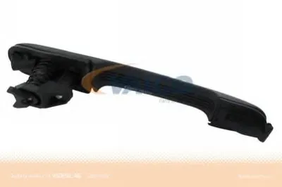 Ручка двери VAICO купить