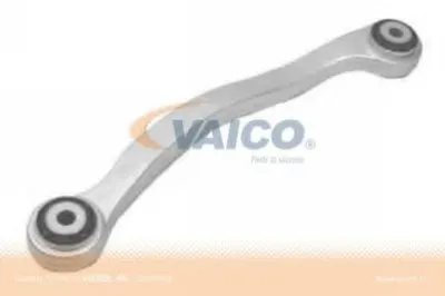 Тяга / стойка, подвеска колеса premium quality MADE IN EUROPE VAICO купить