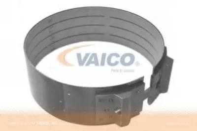 Тормозная лента, автоматическая коробка передач VAICO купить