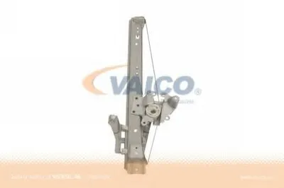 Подъемное устройство для окон VAICO купить