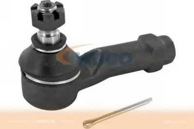 Наконечник поперечной рулевой тяги premium quality MADE IN EUROPE VAICO купить
