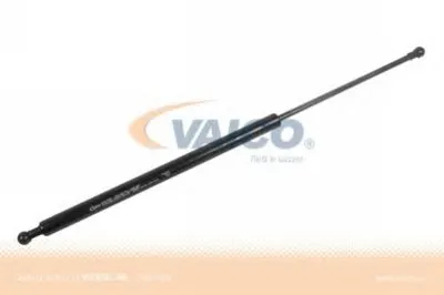 Газовая пружина, крышка багажник premium quality MADE IN EUROPE VAICO купить