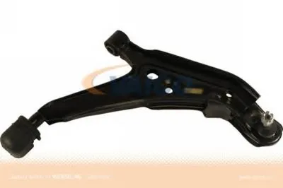 Рычаг независимой подвески колеса, подвеска колеса premium quality MADE IN EUROPE VAICO купить