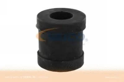 Опора, стабилизатор premium quality MADE IN EUROPE VAICO купить