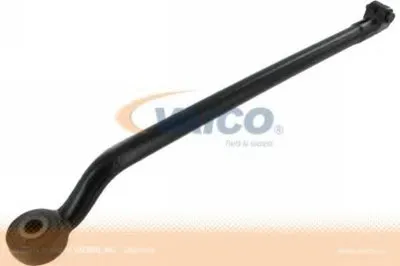 Поперечная рулевая тяга premium quality MADE IN EUROPE VAICO купить