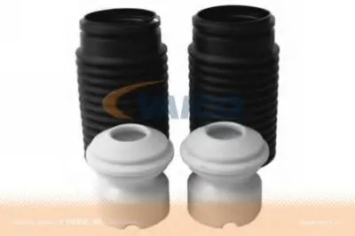 Пылезащитный комплект, амортизатор premium quality MADE IN EUROPE VAICO купить