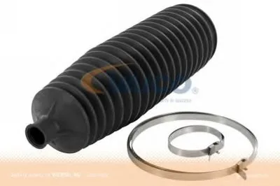 Комплект пылника, рулевое управление premium quality MADE IN EUROPE VAICO купить