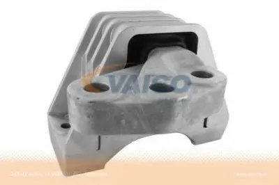 Кронштейн двигателя premium quality MADE IN EUROPE VAICO купить