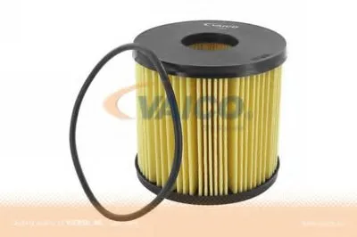 Масляный фильтр premium quality MADE IN EUROPE VAICO купить