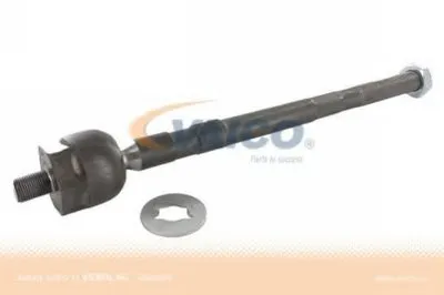 Осевой шарнир, рулевая тяга premium quality MADE IN EUROPE VAICO купить