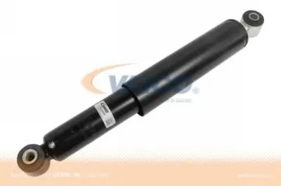 Амортизатор VAICO купить