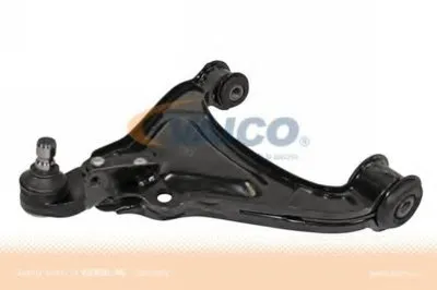 Рычаг независимой подвески колеса, подвеска колеса premium quality MADE IN EUROPE VAICO купить