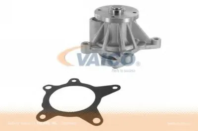 Водяной насос VAICO купить