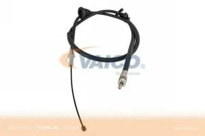 Трос, стояночная тормозная система VAICO купить