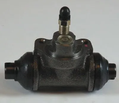 Колесный тормозной цилиндр AISIN купить