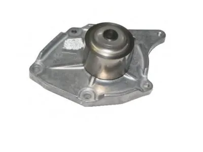 Водяной насос AISIN купить