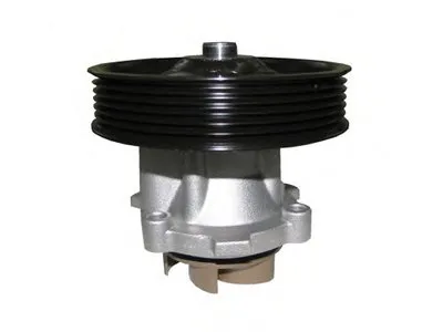 Водяной насос AISIN купить