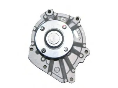 Водяной насос AISIN купить