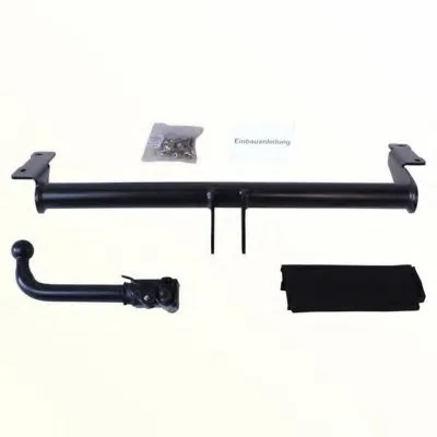 Прицепное оборудование RAMEDER купить