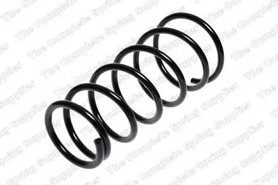 винтовая пружина KILEN купить