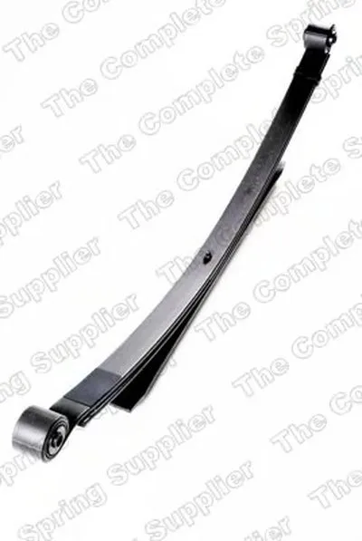 Многолистовая рессора KILEN купить