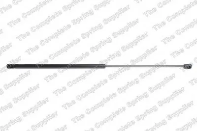 Газовая пружина, капот KILEN купить