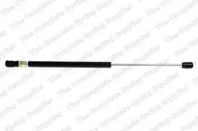 Газовая пружина, крышка багажник KILEN купить