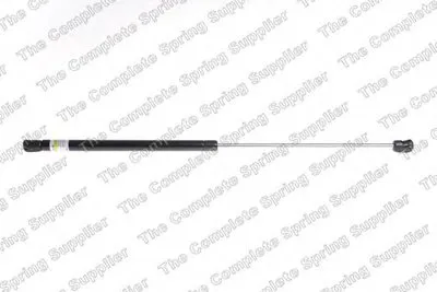 Газовая пружина, крышка багажник KILEN купить