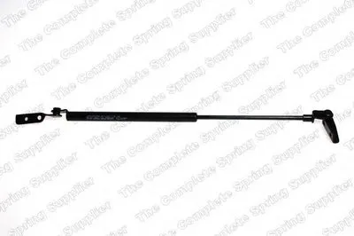 Газовая пружина, крышка багажник KILEN купить