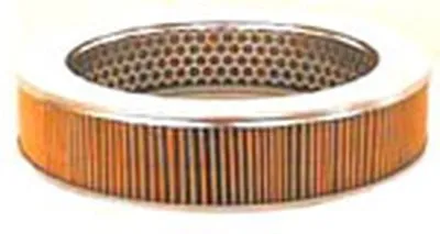 Воздушный фильтр ALCO FILTER купить