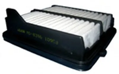 Воздушный фильтр ALCO FILTER купить