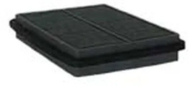 Воздушный фильтр ALCO FILTER купить