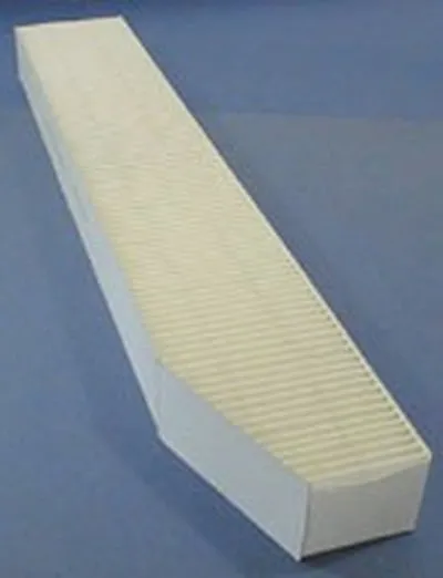 Фильтр, воздух во внутренном пространстве ALCO FILTER купить