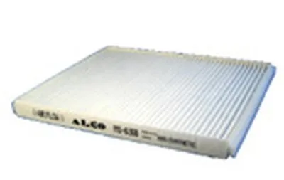 Фильтр, воздух во внутренном пространстве ALCO FILTER купить