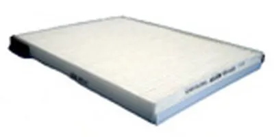 Фильтр, воздух во внутренном пространстве ALCO FILTER купить