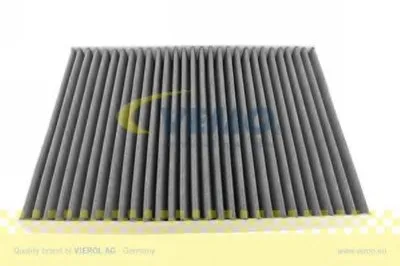 Фильтр, воздух во внутренном пространстве VEMO купить