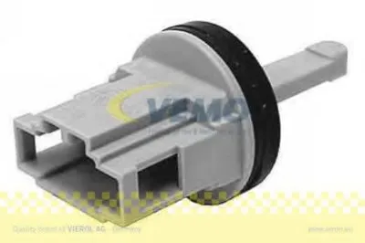 Датчик, внутренняя температура VEMO купить