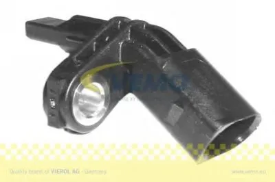 Датчик, частота вращения колеса VEMO купить