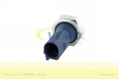 Выключатель с гидропроводом premium quality MADE IN EUROPE VEMO купить