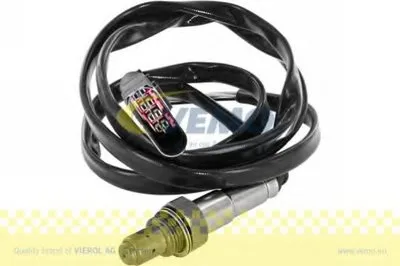 Лямда-зонд VEMO купить