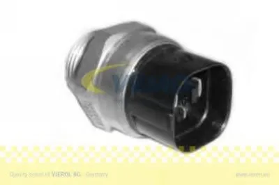 Термовыключатель, вентилятор радиатора VEMO купить