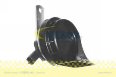 Звуковой сигнал Q+, original equipment manufacturer quality VEMO купить