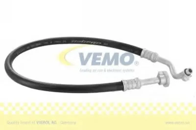 Трубопровод высокого давления, кондиционер VEMO купить