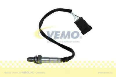 Лямда-зонд VEMO купить