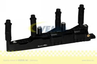 Катушка зажигания VEMO купить