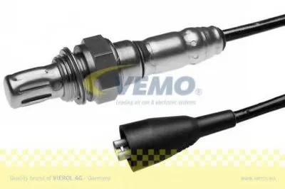 Лямда-зонд VEMO купить
