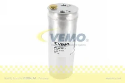 Осушитель, кондиционер VEMO купить