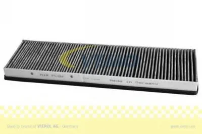 Фильтр, воздух во внутренном пространстве VEMO купить